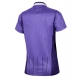 Tottenham Hotspur Tricou Fotbal Replică 2026-27 Femei Treilea